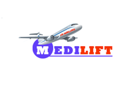 medilift air ambulance | health and fitness in patna