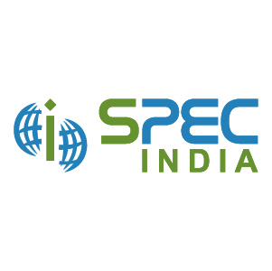 spec india | software development in ahmedabad