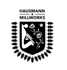 hausmann millworks | arts and craft in san antonio, tx 78216