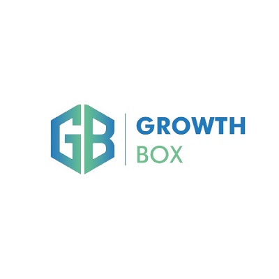 the growth box | digital marketing in chandigarh