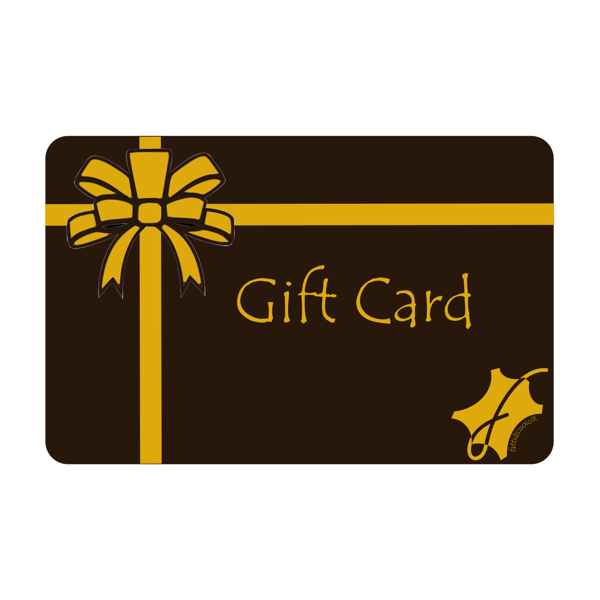 cash for gift cards | online store in san francisco