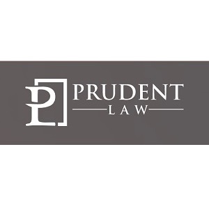 prudent law | litigation, immigration and real estate | law in mississauga