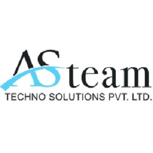 asteam techno solutions pvt ltd | automation services in surat