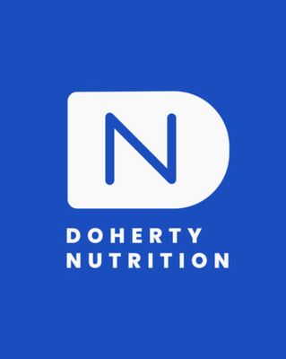 doherty nutrition llc | health in southlake