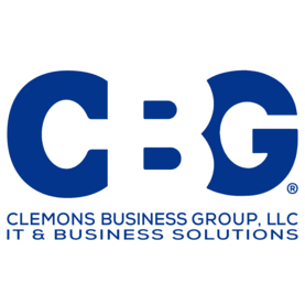 clemons business group | information technology in west columbia