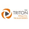 triton alloys inc | social media marketing in mumbai