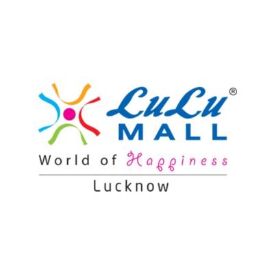 lulu mall lucknow | shopping mall in lucknow