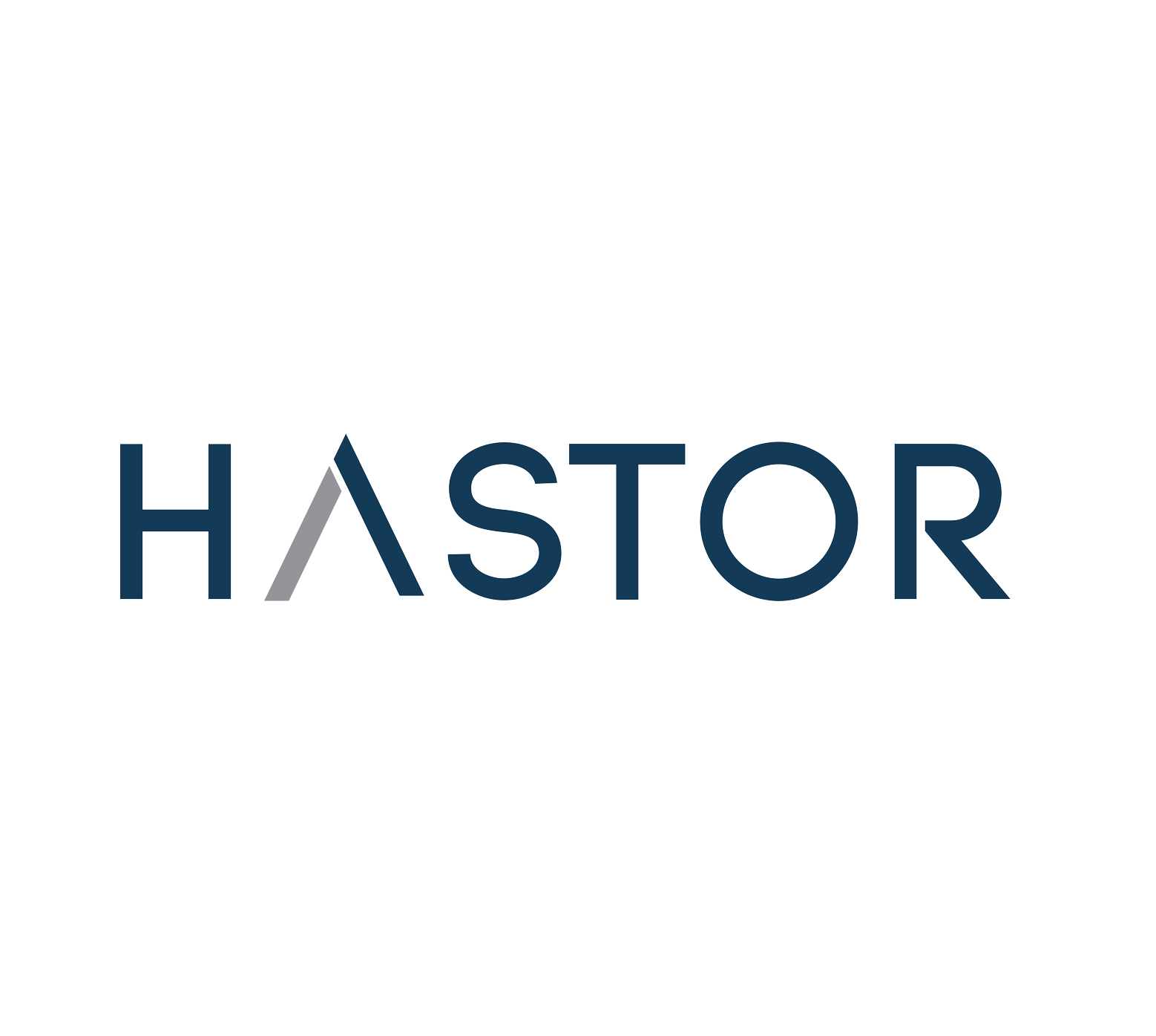 hastor singapore | education in singapore