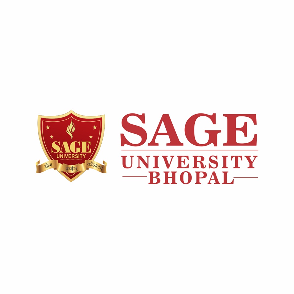 sage university bhopal | university in bhopal