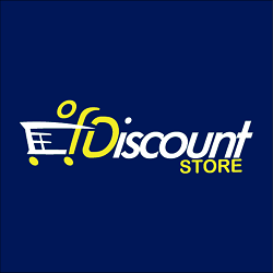 discount store - online electronics store in pakistan | ecommerce in karachi