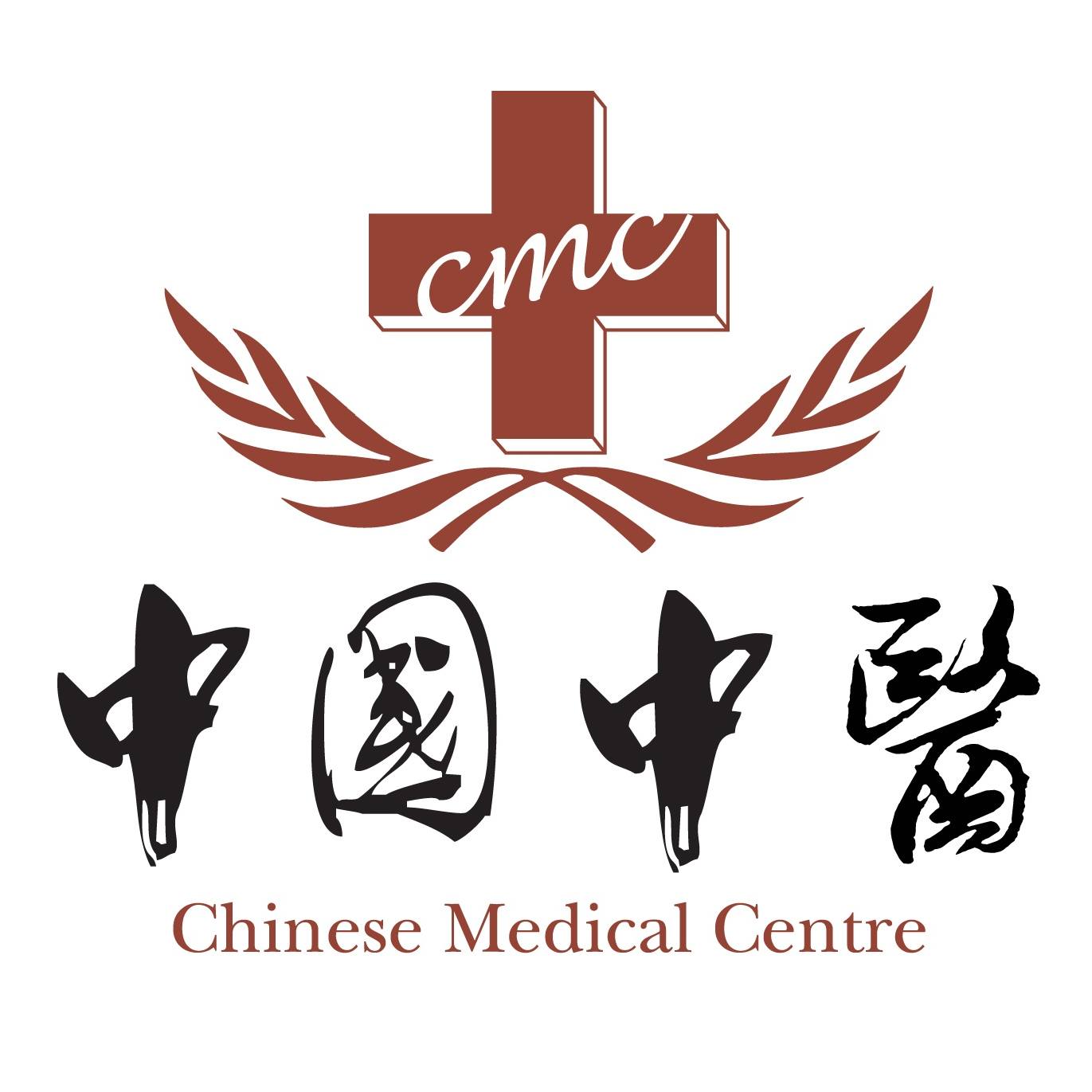 cmc singapore | health and fitness in singapore city