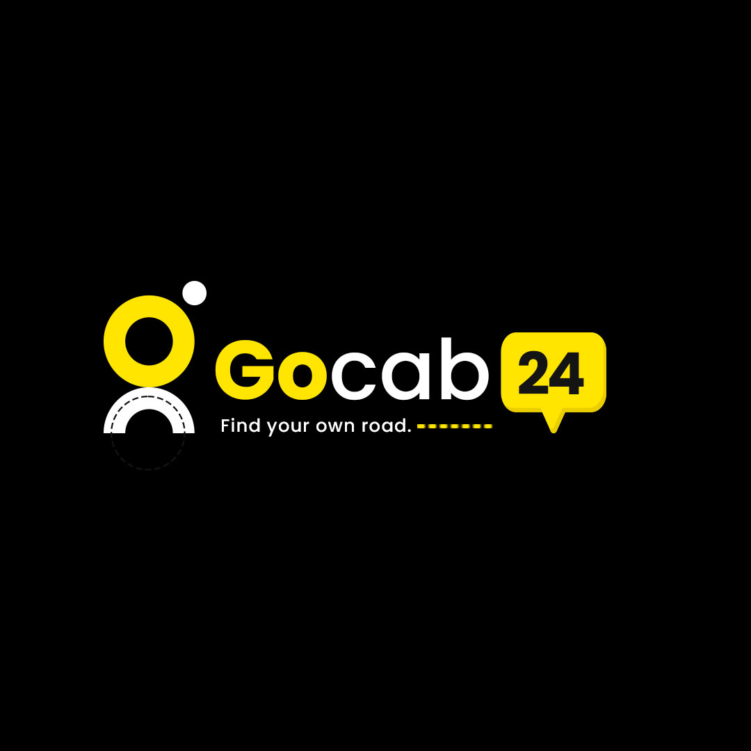 gocab24 | taxi service in jaipur