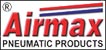 airmax pneumatic technology | industrial supplies in mumbai