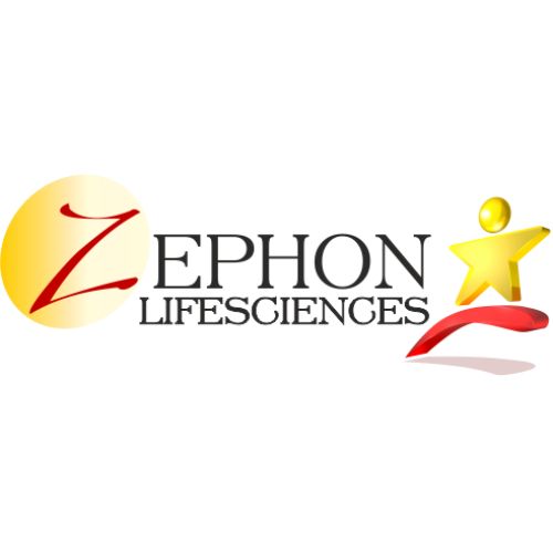 zephon lifesciences | pharmaceuticals in mohali