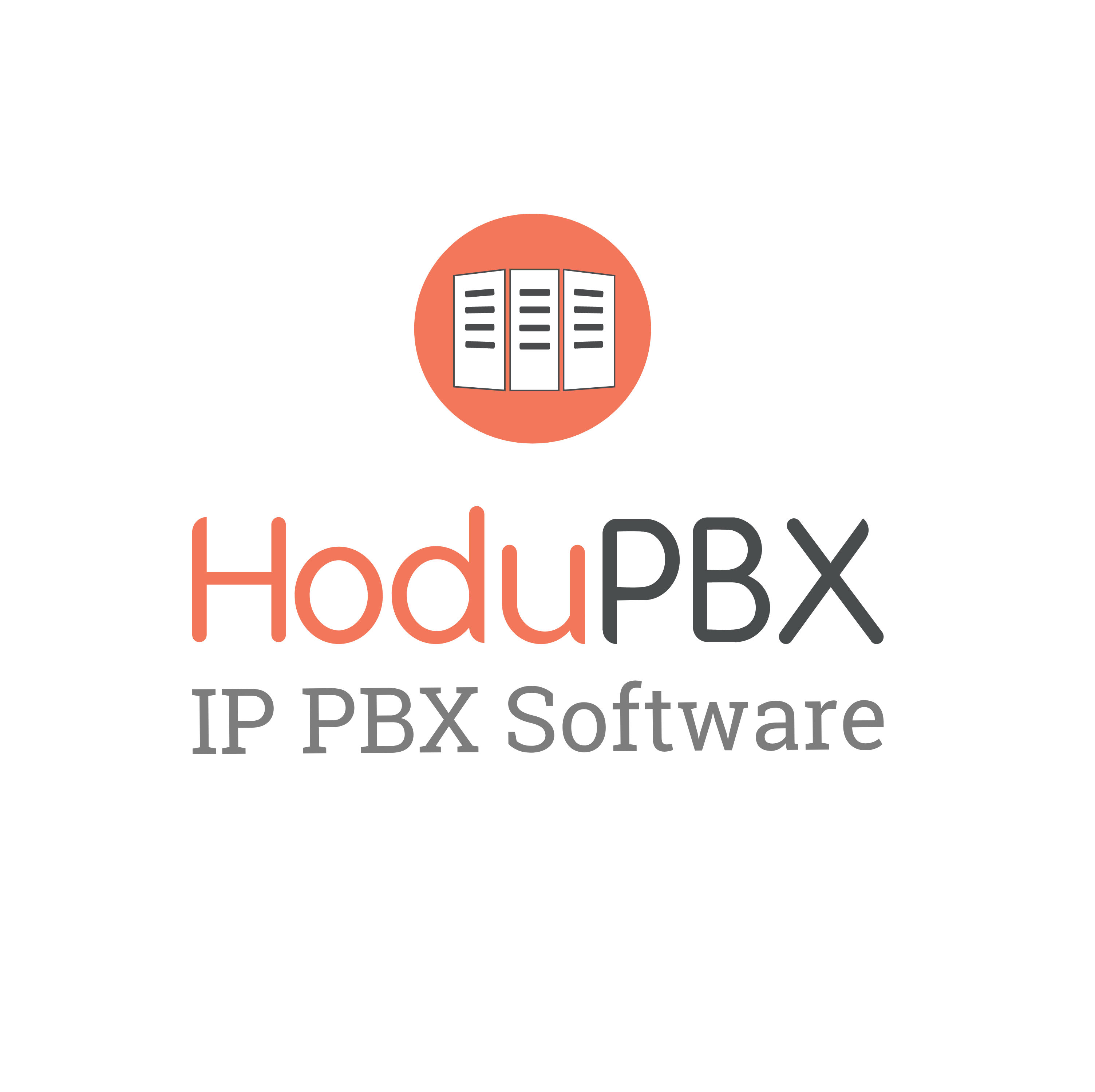 hodupbx | telecommunications in denver