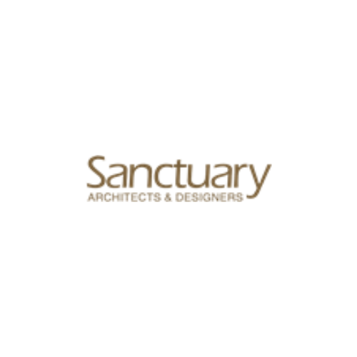 sanctuary architects and designers | interior designer in bangalore