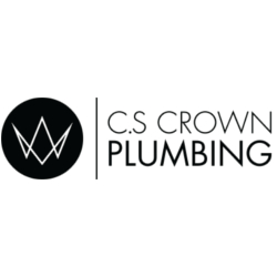 c.s crown plumbing | plumbing in sydney nsw, australia