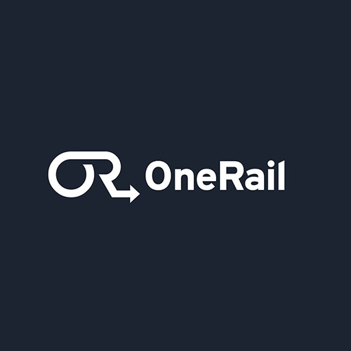 onerail | logistics in orlando
