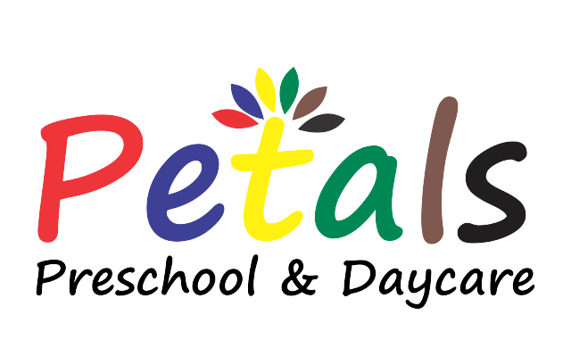 petals preschool and daycare creche | play school in ghaziabad