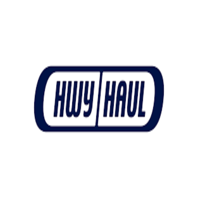 hwy haul | transportation services in santa clara