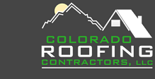 roofing company denver  - coloradoroofingco | roofing in wheat ridge