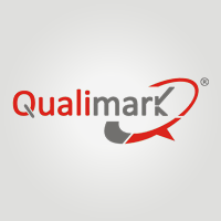 qualimark machines pvt. ltd. | manufacturers and suppliers in vadodara