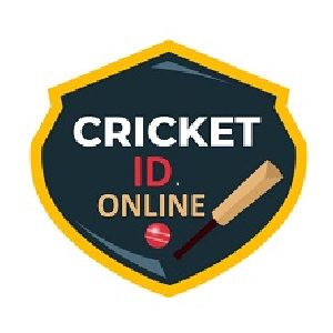 cricket id online | sports in new delhi