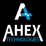 ahex technologies | business in dover