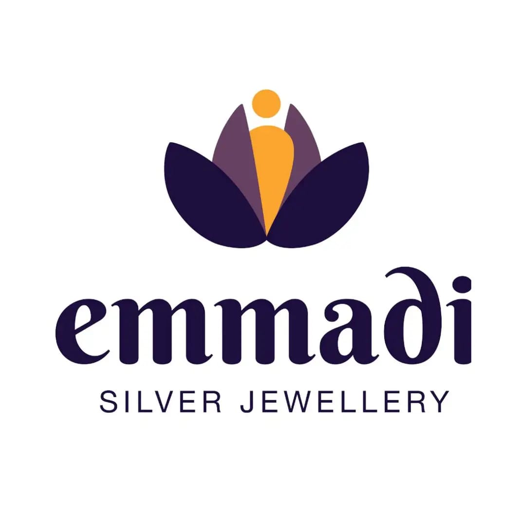 emmadi  silver jewellery | jewelers in hyderabad