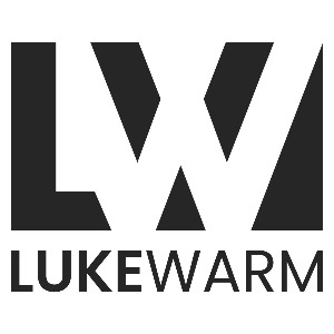 lukewarm | beauty products in bangalore