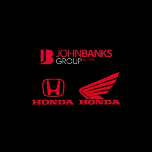 john banks honda cambridge | automotive in cambridge