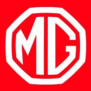 caffyns mg ashford | automotive in ashford