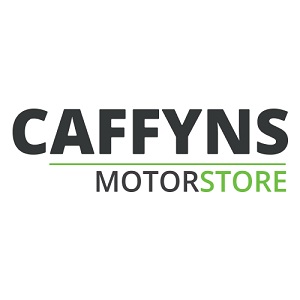 caffyns motorstore ashford | automotive in ashford