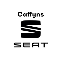 caffyns seat tunbridge wells | automotive in tunbridge wells