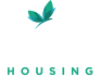 rituhousing | real estate in kolkata