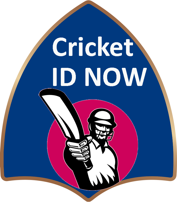 cricket id online | sports gaming in new delhi