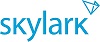 skylark information technologies | information technology in chennai