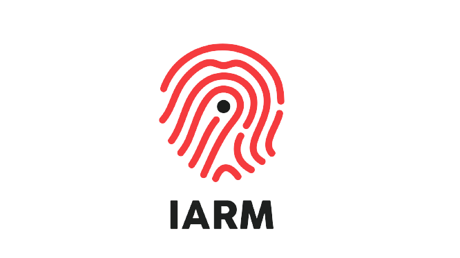 iarm cyber security services | information technology in north brunswick