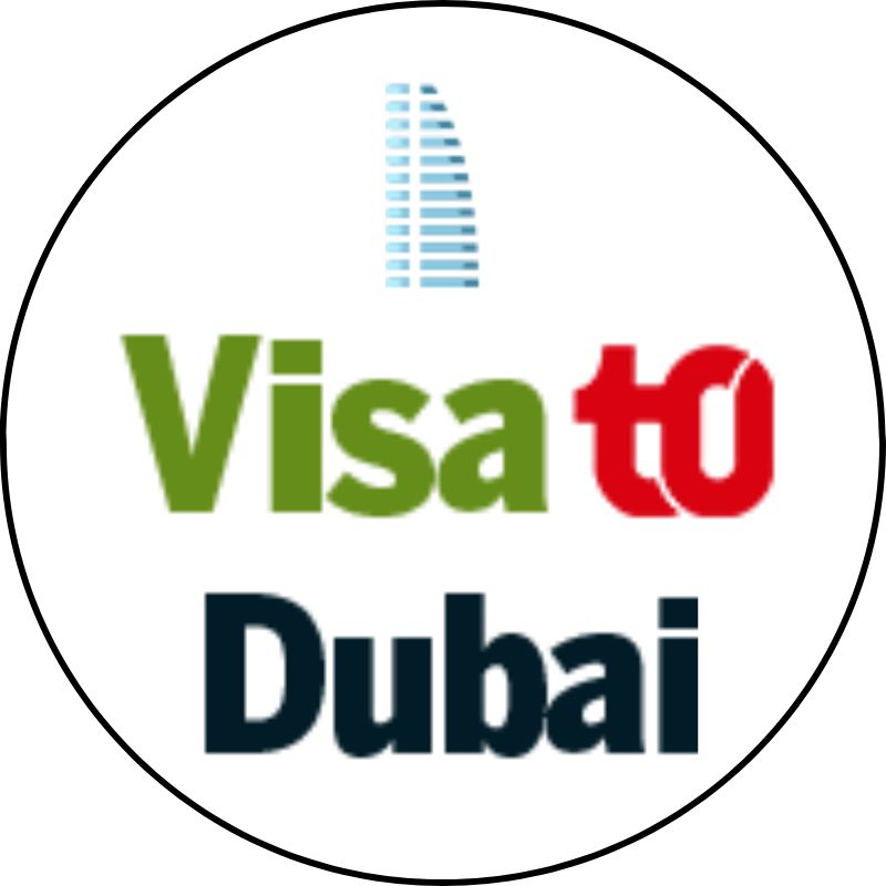 visa to dubai | visa consultancy service in london