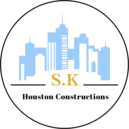 sk houston constructions | ceramics and sanitaryware in dr houston