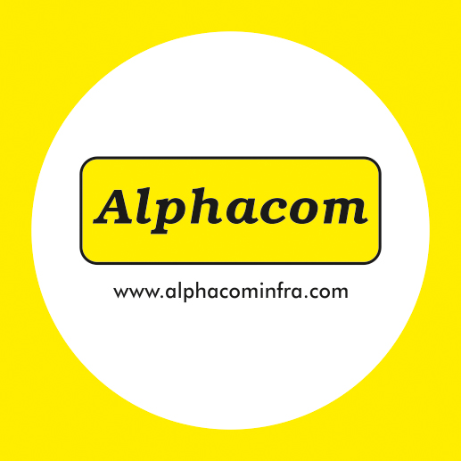 alphacom infra | business service in ghatkopar