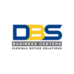 dbs business centers pvt. ltd. | business in delhi