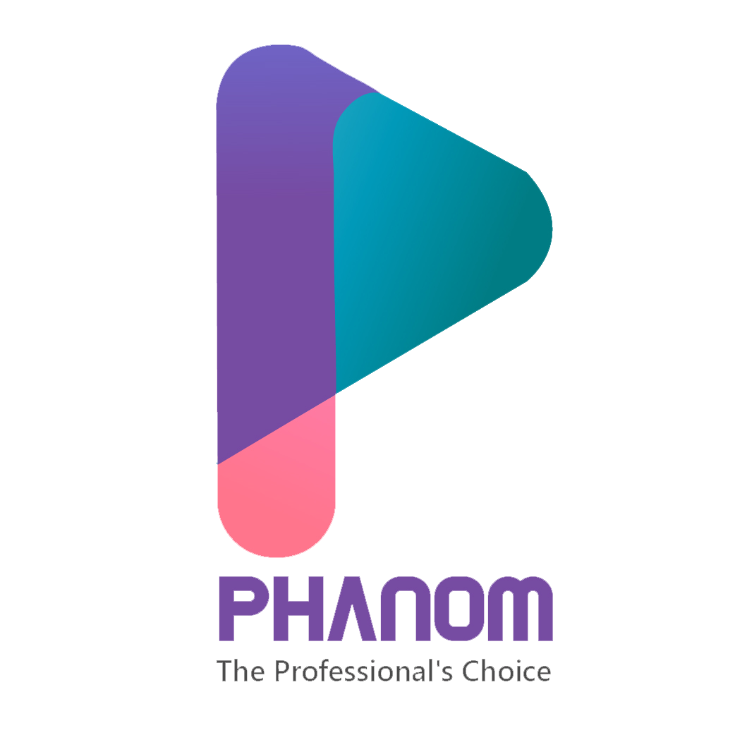 phanom professionals | business service in mohali