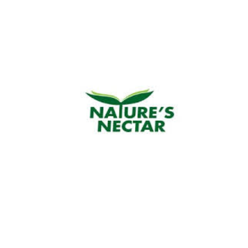 naturenectar | online store in kejriwal bee care india (pvt.) ltd. village jalapu