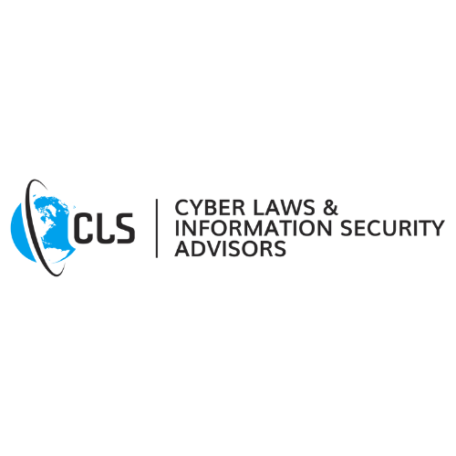 cyberra legal services | legal services in ahmedabad
