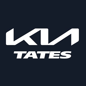 tates kia | automotive in pyecombe