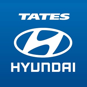 tates hyundai | automotive in portslade