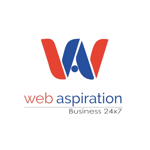 web aspiration | web development in rohtak