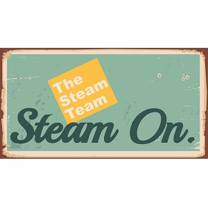 the steam team | carpet cleaning in austin