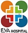 eva hospital | hospitals in ludhiana